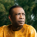 Cover Image of Baixar Youssou N'Dour Songs App 2021  APK