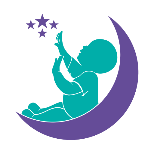 My Baby Navigator logo