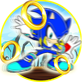 Sonic Adventure Bros HD: Final icon