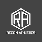 Recon Fitness and Nutrition