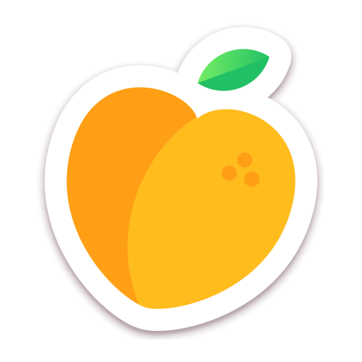 Avis Fruitz – Application mobile de rencontre – mode d’emploi