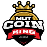 Mut Coin King - Madden Ultimate Team icon