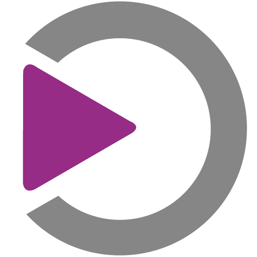 Olympe Mobile logo