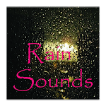Rain Sounds Apk