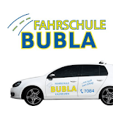 Fahrschule Bubla icon