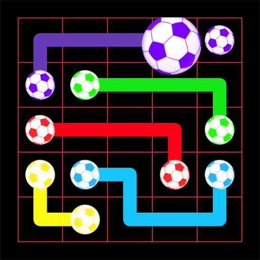 Футбол маршрутовая игра головоломка. Соединять круглешки линиями игра головоломка. Игры головоломки соединять линии на копм. Игра головоломка connect стихии.