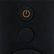 Remote control for Xiaom Mibox - Androidアプリ