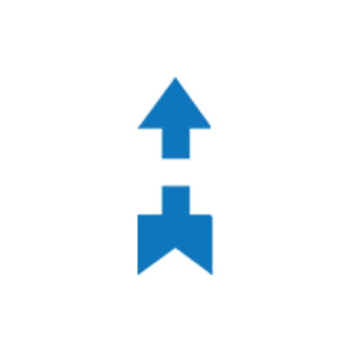 Hamle Otomotiv B4B logo