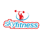 Top 20 Health & Fitness Apps Like Sky Fitness - Best Alternatives