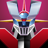 Kikaiju Attack Mobile (Mazinger Z Edition) icon