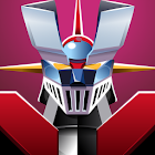 Mazinger Shooting Gallery Game 2.0.0.4