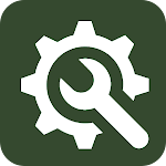 Cover Image of Download WABox - Toolkit for WhatsApp 1.13 APK