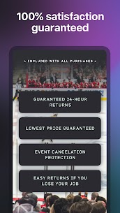 Gametime APK for Android Download (Premium) 5