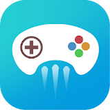 Game Talent -  Booster & Tuner icon