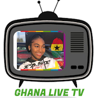 Ghana Live TV