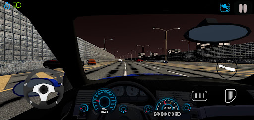 City Car Driving Sim Pro