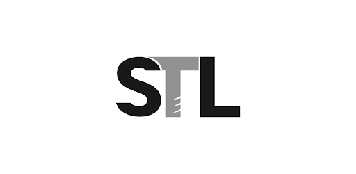 Silver Tiger Logistics