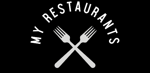 My Restaurants