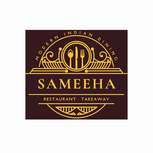 Sameeha for  Android – Latest Version & Features app icon