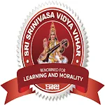 Cover Image of Unduh Sri Srinivasa Vidya Vihar  APK