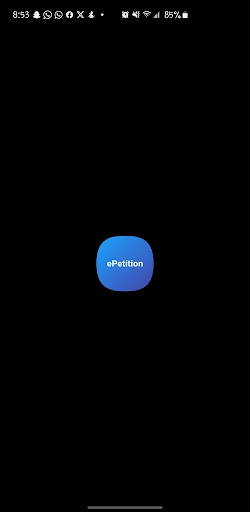 epetition Screen 2