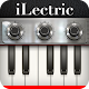 iLectric Piano Free دانلود در ویندوز