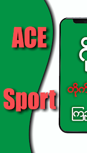 Ace Sport