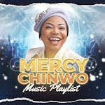 Mercy Chinwo All Songs