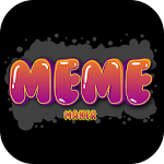 Cover Image of Unduh Meme Generator - Meme Maker 1.5 APK