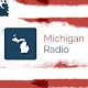 Michigan Radio Download on Windows