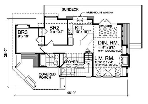 Download Drawing House Plans Free for Android - Drawing House 
