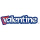Valentine विंडोज़ पर डाउनलोड करें