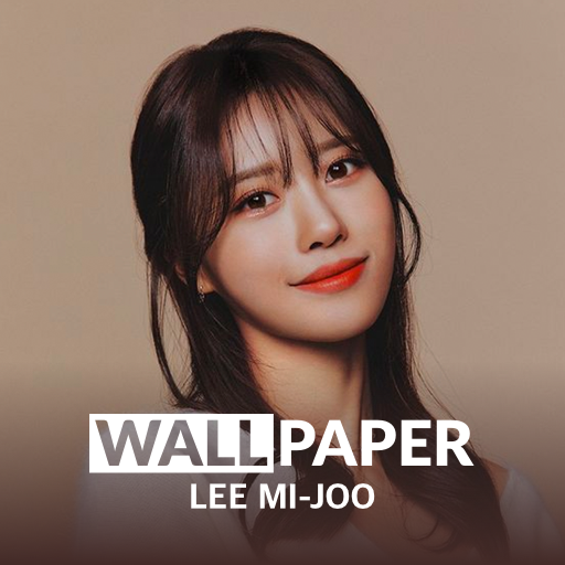 Lee Mi-joo HD Wallpaper