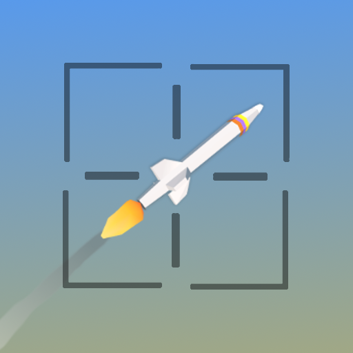 Missileer logo