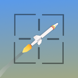 Missileer: Download & Review