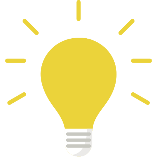 Bulblight logo