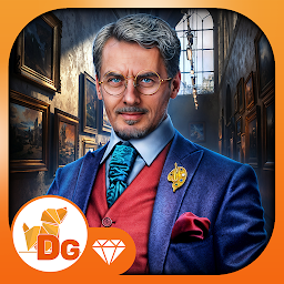 Criminal Archives 4: Extra f2p Mod Apk