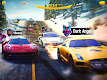 screenshot of Asphalt 8 - Car Racing Game