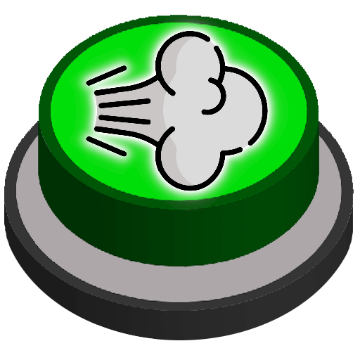 50+ Fart Sound Button for Android - Download