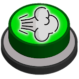 Fart Prank Sound Effect Button icon