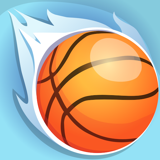 Basketball Shots Изтегляне на Windows