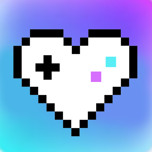 Geekr - AppWisp.com