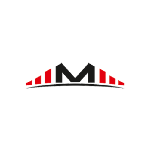 Mercan Radyator B2B logo