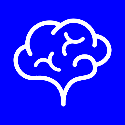 DENK - AppWisp.com