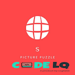Cover Image of Tải xuống PICTURE PUZZLE  APK