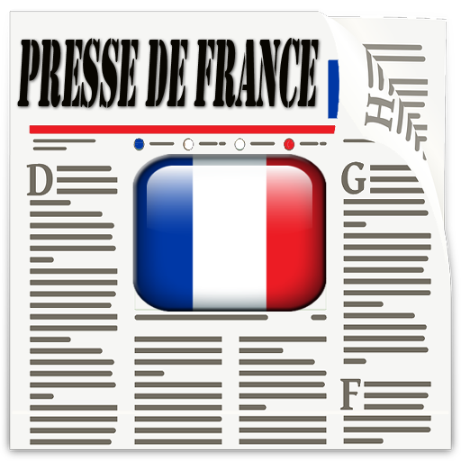 Presse, Journaux et Magazines - AppWisp.com