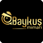 Cover Image of Download Baykuş Mimari  APK