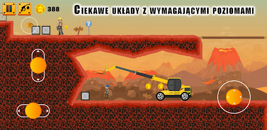 Zrzut ekranu