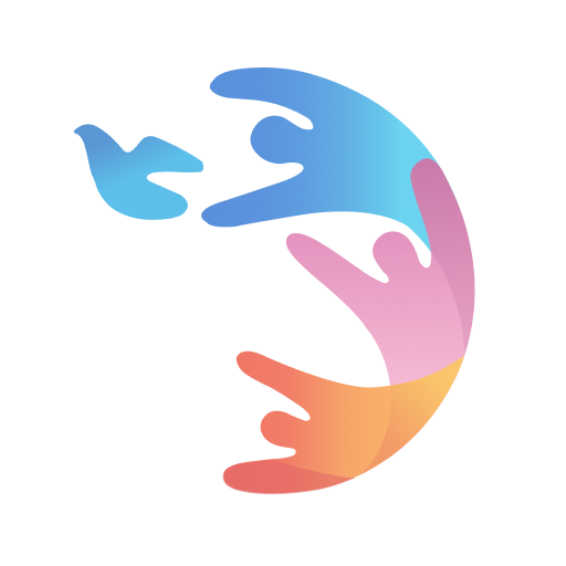 Meta Club logo