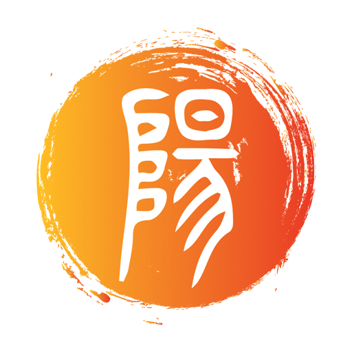 Jin Yang logo